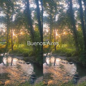 playing darts (feat. XNav)