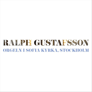 Fugue in G Major, BWV 577 "A la Gigue"