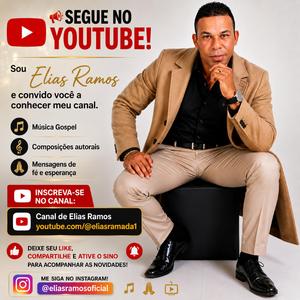 A MELHOR ESCOLHA