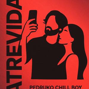 Atrevida