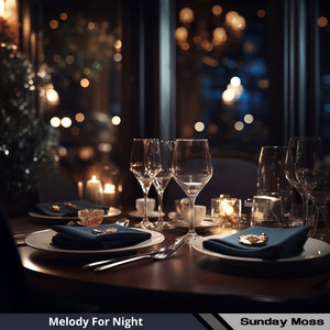 A Heart Full of Stars