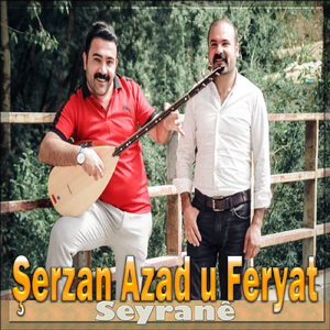 Zımaneme Kurdiye