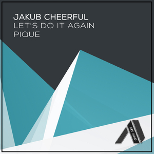 Pique (Original Mix)