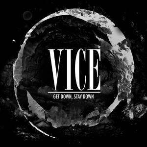 Vice