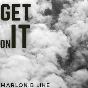GetOnIt