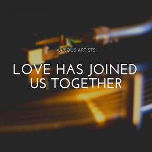 Gettin' Ready (I'm Getting Right)