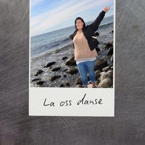 La oss danse