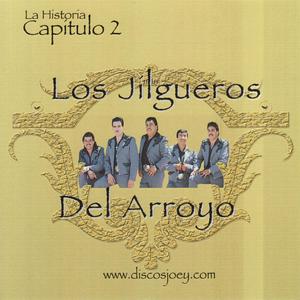 Cuatro Leguas
