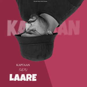 Laare (LoFi)
