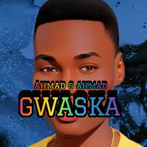 Gwaska