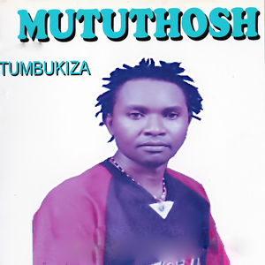 Tumbukiza