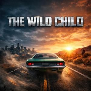 The Wild Child