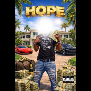 Hope