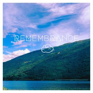 Remembrance