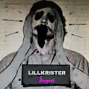 Ångest