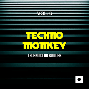 Techno Is Back