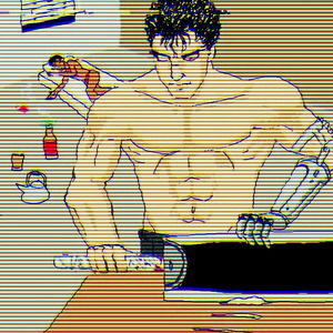 Parça