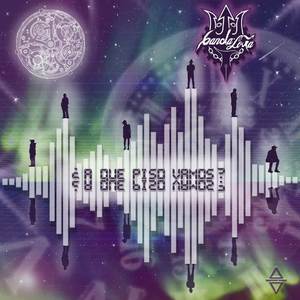 ¿A Qué Piso Vamos?