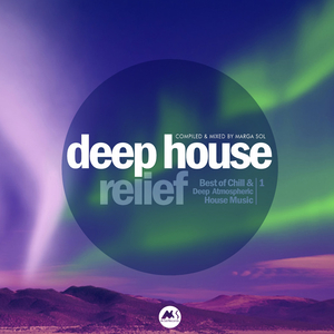 Deep Horizon (Original Mix)