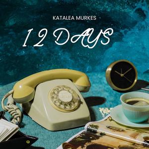 12 Days