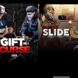 Pull Up (feat. Lil Que)