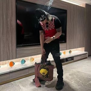 太极 | ”免费伴奏“ 离合×SASIOVERLXRD×中国风底特律 Type Beat