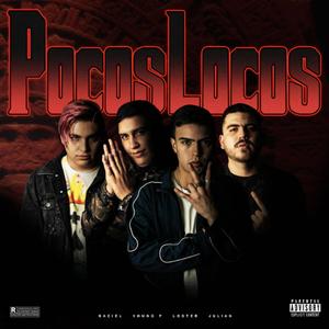 Los Kilos (feat. Guap)