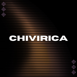 Chivirica