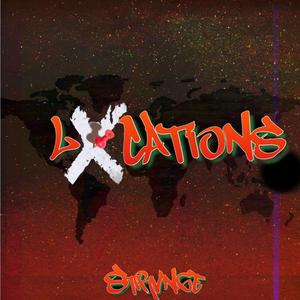Locations