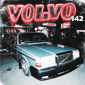 Volvo-142