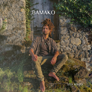 Bamako