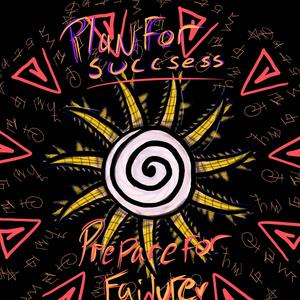 Pixels Friendly Buddies