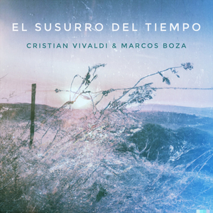 El Susurro Del Tiempo