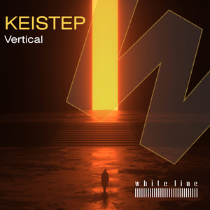 Vertical