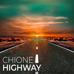 Highway