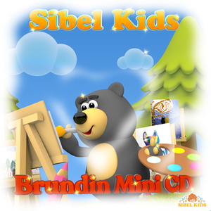 Novogodisnja Cestitka