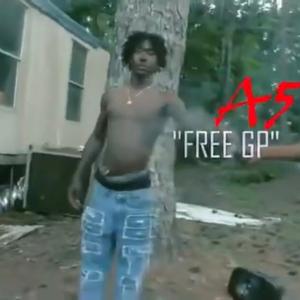 Free Gp