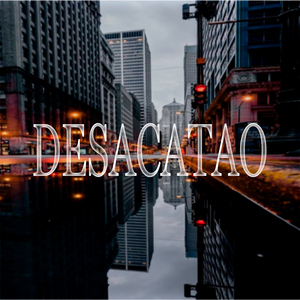 Desacatao