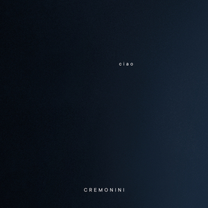 Ciao