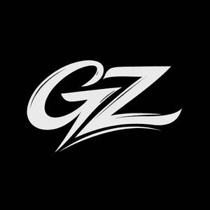 Hoşçakal Deseydin Bari