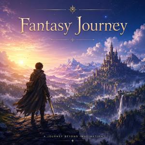 Fantasy Journey
