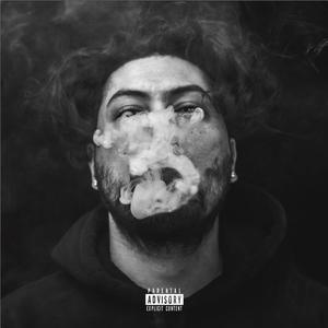 Básico (feat. Coqeéin Montana, Trill Ricch & Joven BTZ)