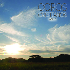 Si No Hubiera Sido por el Señor / Jehová Edifica Jerusalen