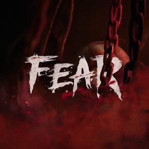 Fear Theme