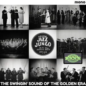 I Got Work In The Morning