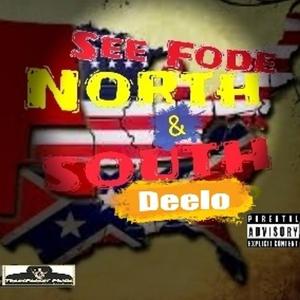 North & South (feat. Deelo)