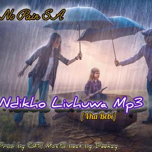 Ndikho Livhuwa (Vha Bebi)