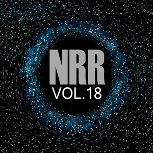 Чисто андер