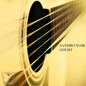 Ghost (Original Mix)