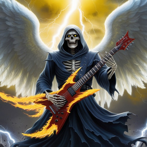 Soulfire